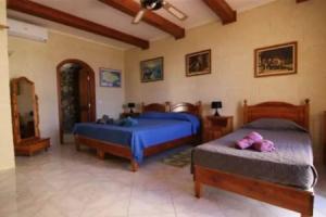 Happy & Healthy Farmhouse Gozo, Арб