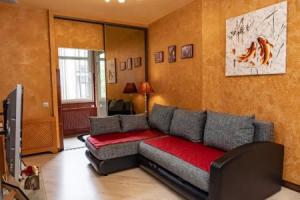 Villa ROYAL CLUB 13, Юрмала