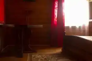 Гостевой дом «Добрая сказка», Каменномостский
