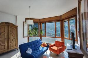 Casa Vacanze Lerici, Tellaro