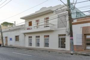Hotel D' Cornelio & Spa, Санто-Доминго