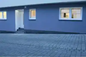 eifel5star - Borngasse, Даун