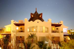Kore Tulum Retreat & Spa Resort All Inclusive - Adults Only, Тулум