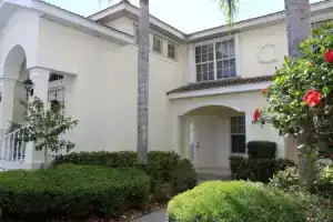 10127 Colonial Country Club Blvd #1607, Форт-Майерс