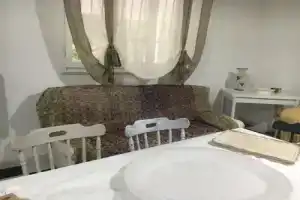AGRIB&B Il Pomo d'oro, Ассемини