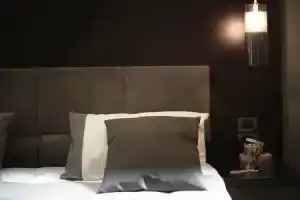 Venere b&b, Катания