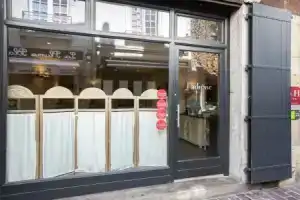 Отель «Hôtel L'Adresse», Тур