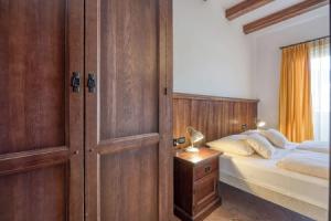 Seaside Villa Marittima Apartment Izola, Изола