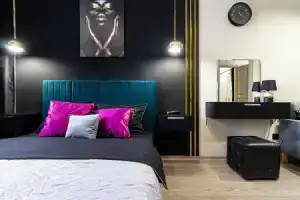 Daily Rent на улице Шемякина 2, Краснодар