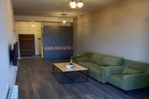 Tsaghkadzor , Kechi House , Mont Blanc apartments, Цахкадзор