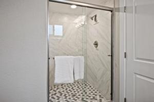Trendy Getaway With Backyard Patio Space to Unwind, Аврора