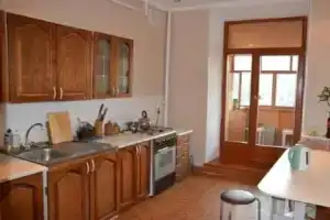 Хостел «Булгару», Казань