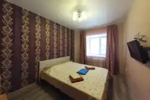 Апартаменты на улице Маршала Жукова, Калуга