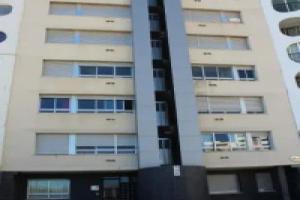 Apartamento Delta, Эмпуриабрава