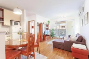 Apartman Vlahović, Макарска