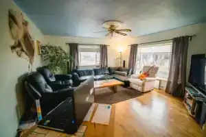Dream Guesthouse Vik, Вик
