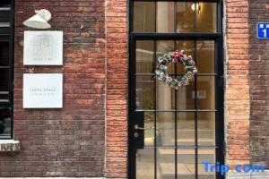 TheraSpace, Гуанчжоу