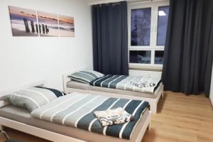 My-Skypalace Neckarsulm, Неккарзульм