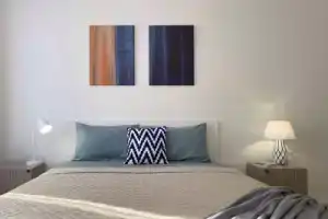 Апартаменты на Супсехском шоссе, 39к10, Анапа