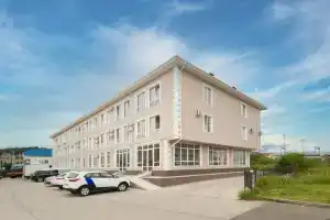 Апартаменты на улице Субтропическая, Адлер