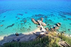 Tropea Travel's House, Тропея