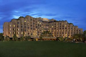 Itc Maurya, a Luxury Collection Hotel, New Delhi, Дели