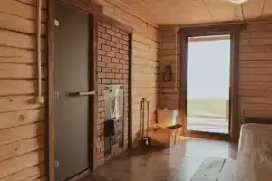 Гостиница «Мечтатель», Бийск