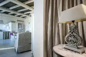 Beautiful villa with pool and private wellness area at 3 km from the seaside-VILLA DELLA LAGUNA, Марауза