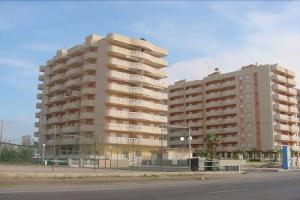 Apartamentos Isla-Grosa-45, Ла-Манга