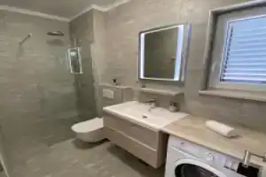 Villa Tragurium, Трогир