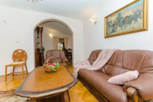 Apartman Lucija, Kaštel Kambelovac