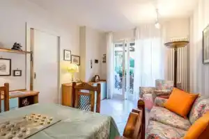 Al Vittoriale 3 by Wonderful Italy, Гардоне-Ривьера