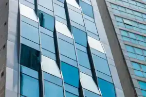 One96, Гонконг