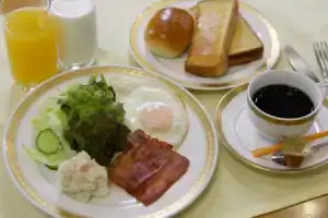 Sun Hotel Gifu, Гифу