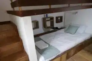 Samathi Lake Resort, Пномпень