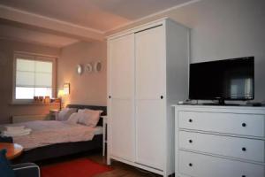 Apartament Margarita, Мронгово