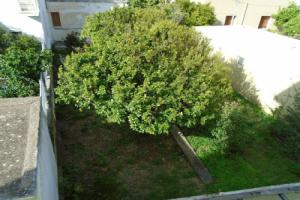 Gemani Apartments Rhodes city, Родос