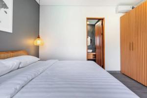 Casa Benita 2 Villa Seminyak, Денпасар