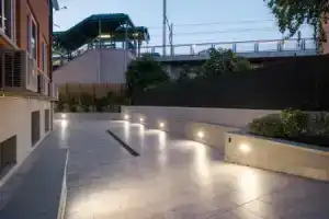 Aparthotel Sant'Orsola, Болонья