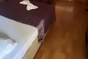 Cinarcik Butik Otel, Чынарджык