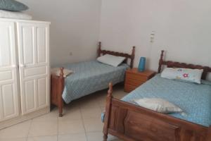 Luxury Traditional House very near to Kalymnos Port, Калимнос