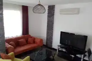 Atamert Homes, Кемер