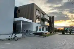 Aisa Studio, Пярну