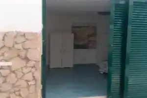 Simona 1 e simona2, Искья