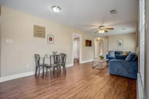 Lasalle - 1D · Centrally Located, Spacious Apt. Great for Groups, Новый Орлеан