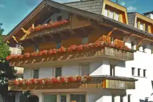 Appartements Drau Natur, Инворио