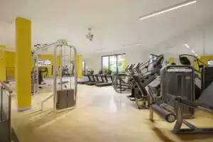 Landing Apartments Fort Myers - Cape Coral, Форт-Майерс