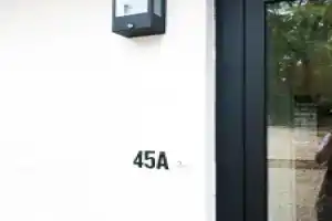 Out-Side Bierges, Вавр