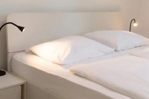 Walls of Piran Apartments and Rooms, Пиран