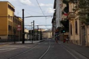 Il Giglio Guest House, Флоренция